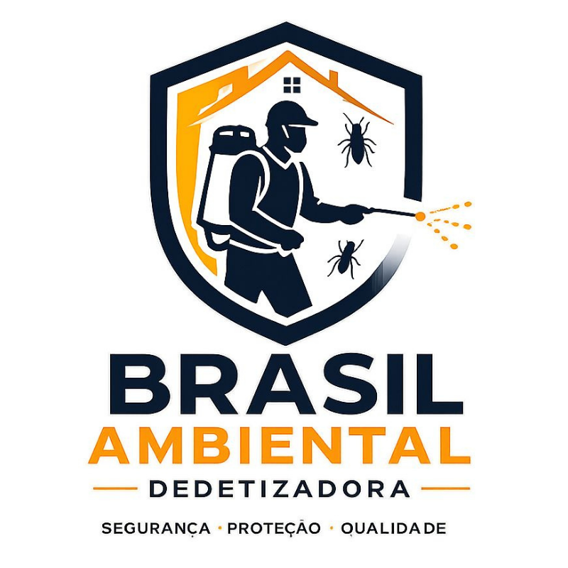 Brasil Ambiental